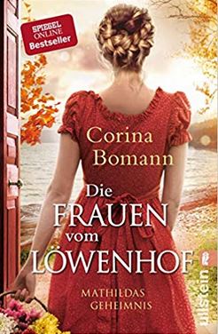 bestseller bücher 2025